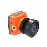 Wholesale RunCam RACER NANO2 CMOS Machine Bpass Camera 1000TVL 2.1mm / 1.8mm Control OSD for RC Drone